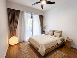 Sengkang West Avenue (D28), Condominium #614148681